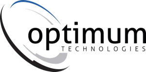 Optimum Technologies Inc – IT Services NY